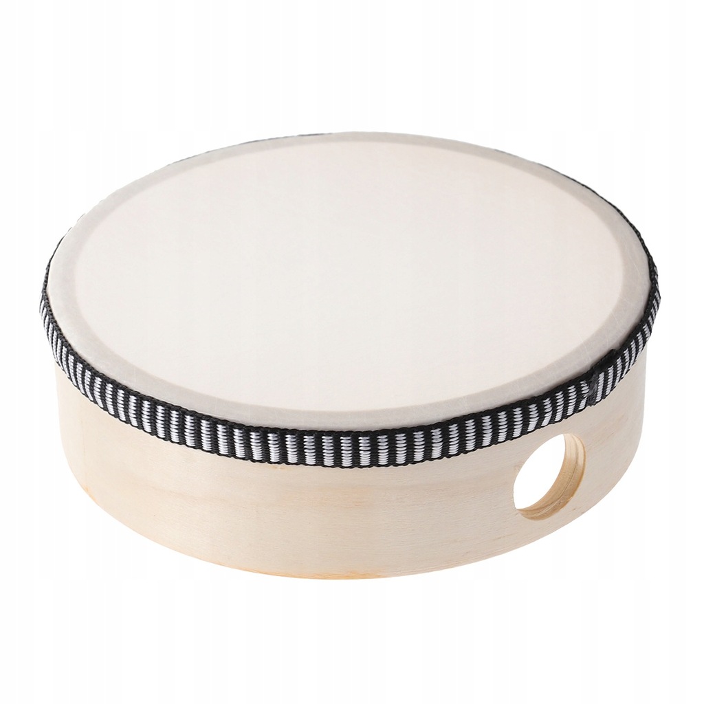 Instrument ozdoby Bębna ramki Beczki z drewna 12923484704 oficjalne