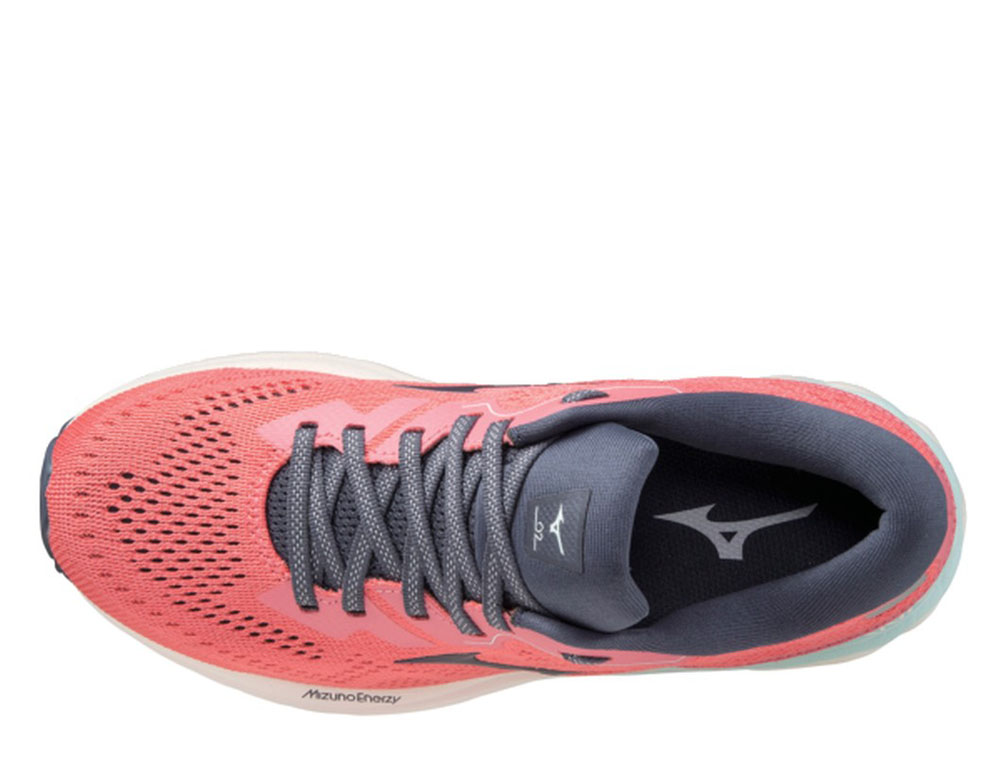 Mizuno Wave Skyrise 2 J1GD210930 40.0 Aredi.ru 10589054861