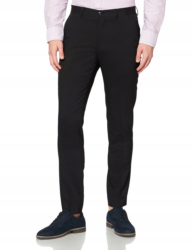 JACK & JONES Jprfranco Trouser Noos