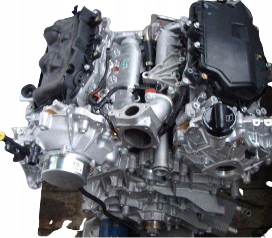 Infiniti qx70 fx30d