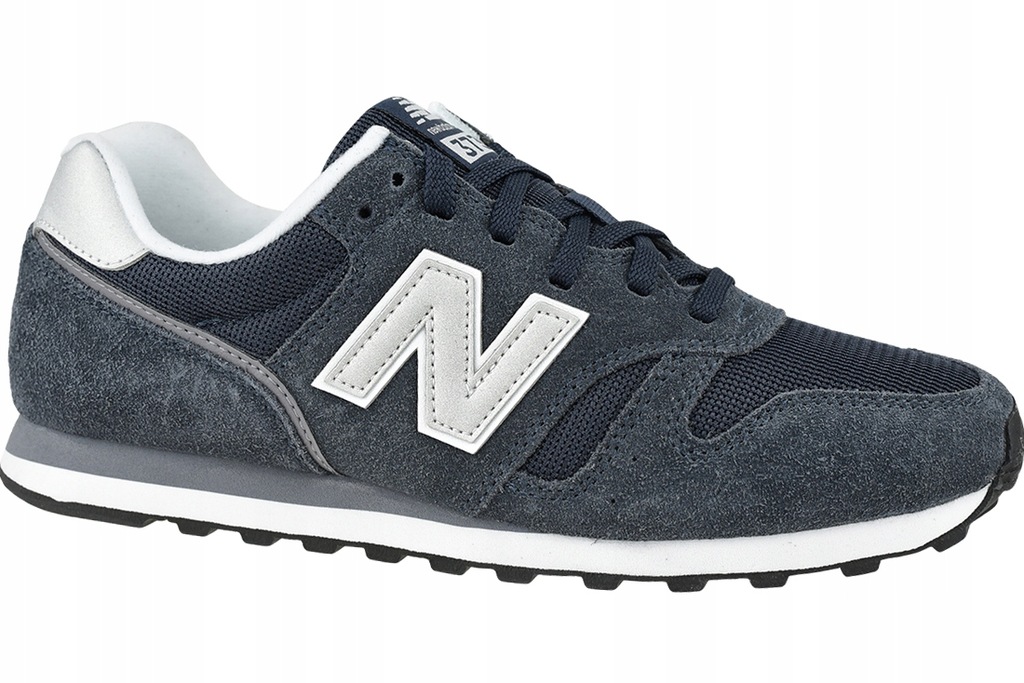 New Balance ML373CC2 r.40