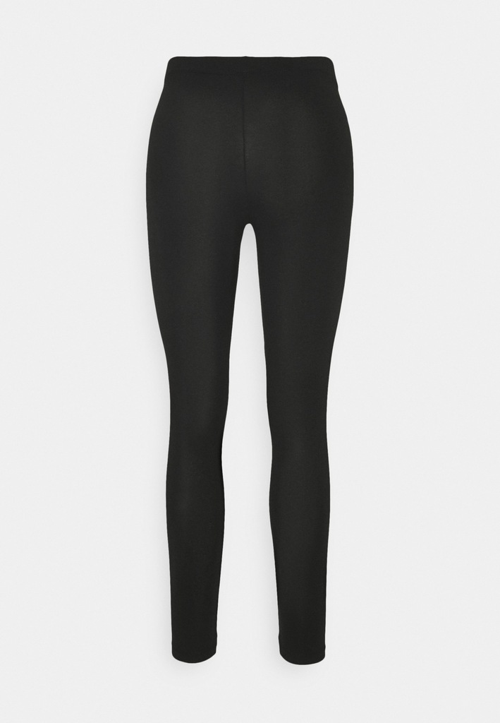 Legginsy 7/8 legging Even&Odd Tall M