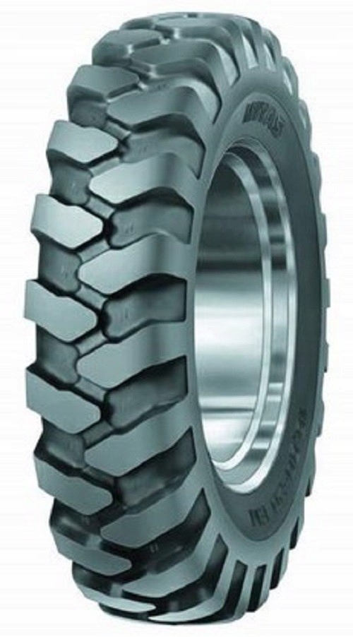 NOWE OPONY 9.00-20 MITAS NB-38 140B 14PR TT 900X20