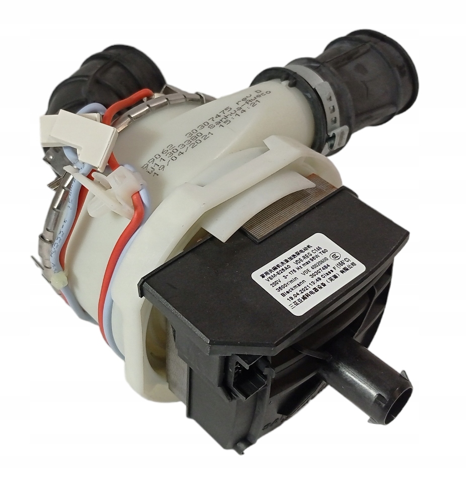 magiP-20M20本B-20M20本 CZUJNIK INDUKCYJNY PRĘDKOŚCI MASSEY FERGUSON - BIMA SPÓŁKA Z