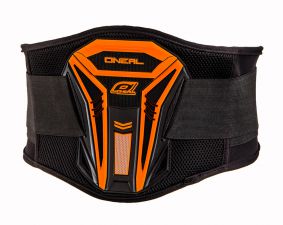 Pas nerkowy enduro cross quad fox KTM O'NEAL belt