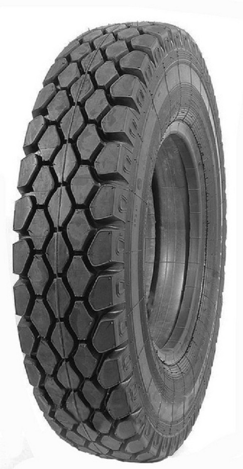 9. 205/45 r17 на 9j. 205/50 r17 на 9j. Колеса низкого давления 22/11 r8 - 2 шт. Диски vorsteiner r18 vff-107.