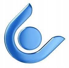 UPLOADED.NET 30 DNI PREMIUM