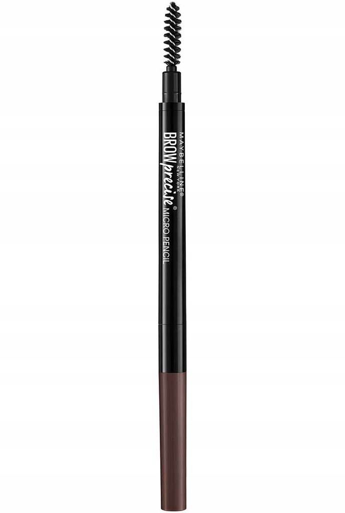 A9261 MAYBELLINE KREDKA DO BRWI DEEP BROWN