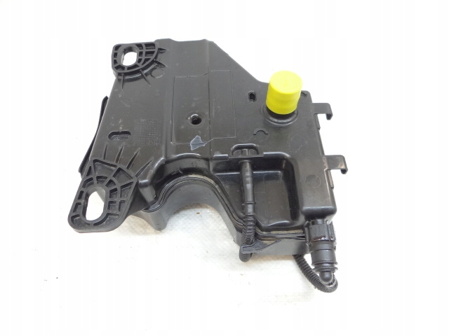 PEUGEOT 308 II T9 1.6 BLUE HDI ZBIORNICZEK ZBIORNIK FAP 9800323280