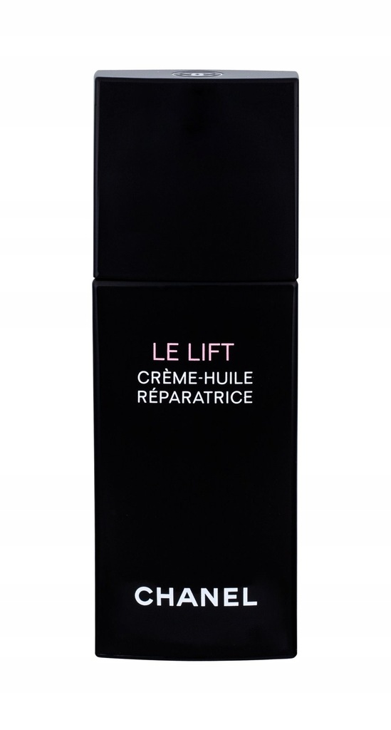 Chanel Le Lift Firming Anti-Wrinkle Restorative