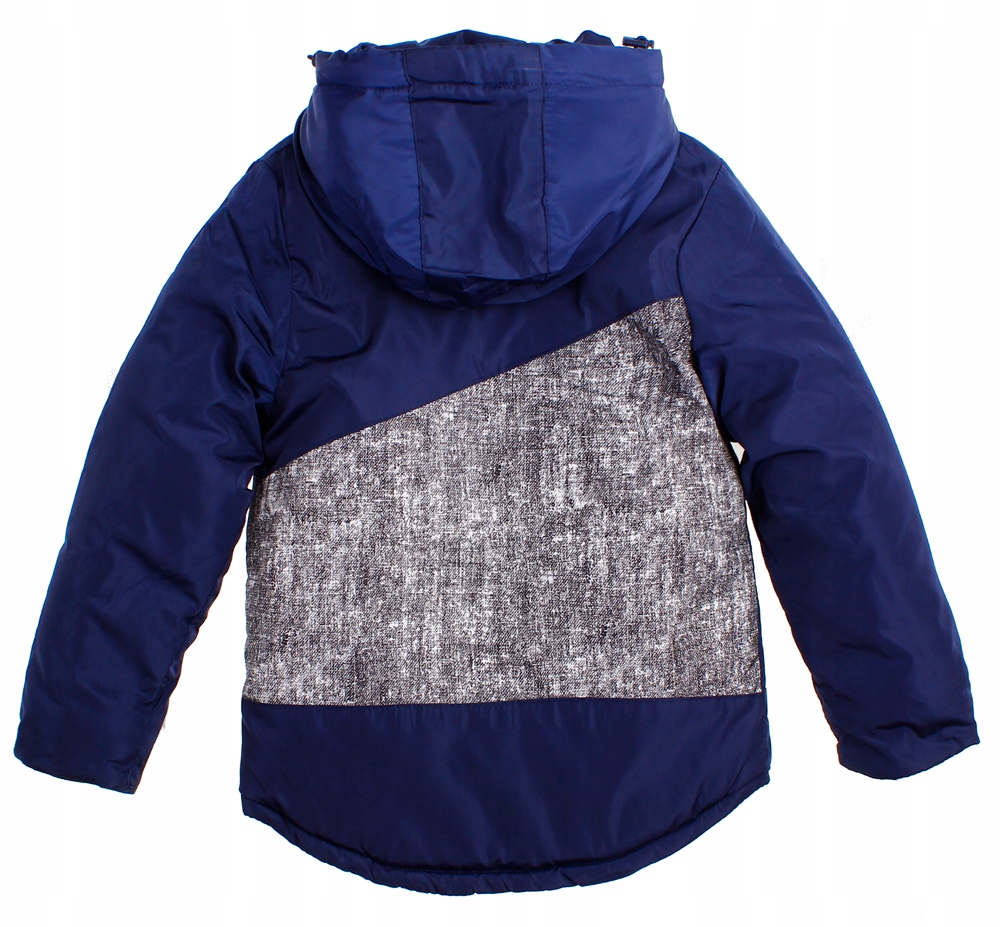 Купить Зимняя лыжная куртка на меху ТЕПЛАЯ 6л 116/122: отзывы, фото, характеристики в интерне-магазине Aredi.ru
