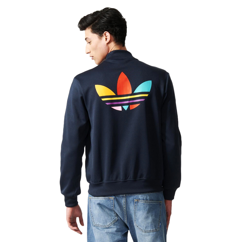 adidas bluza superstar adidas bluza superstar
