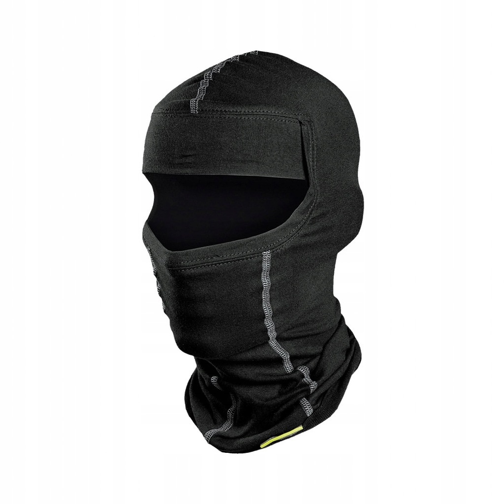 MACNA KOMINIARKA BALACLAVA BASIC