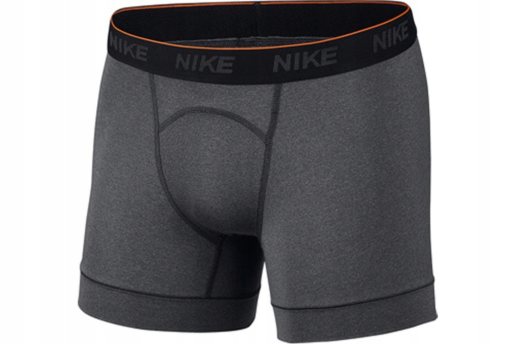 BOKSERKI MĘSKIE NIKE AA2960-060 r. M