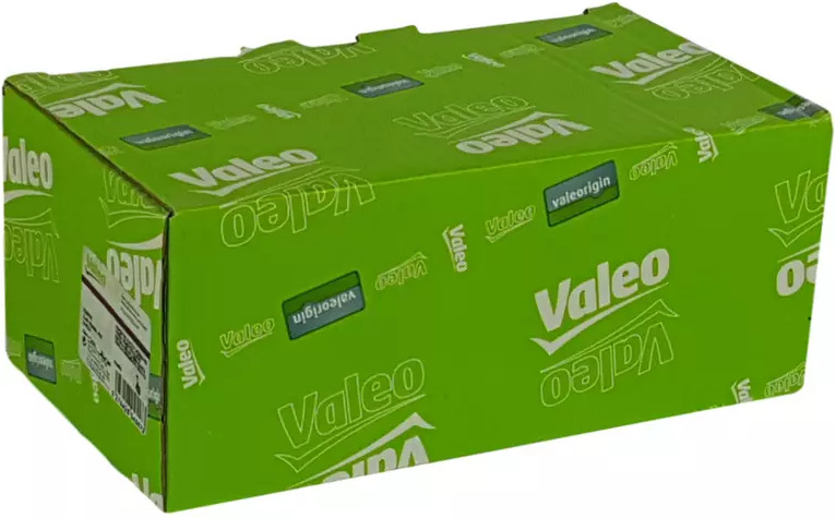 VALEO FILTR POWIETRZA 585738