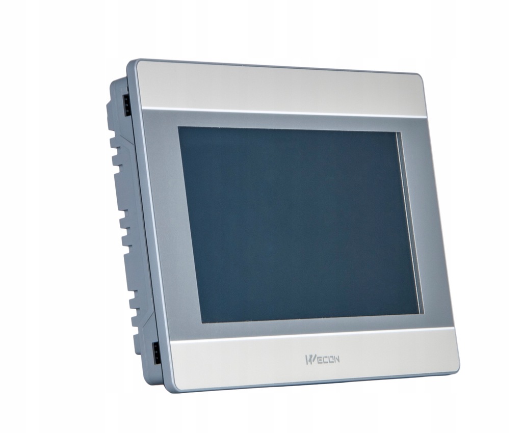 Panel operatorski HMI Wecon 7" Levi 2070