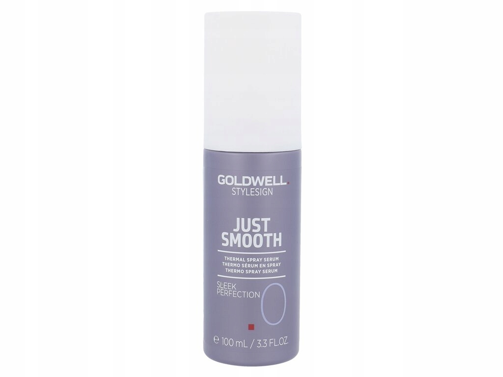 Goldwell Style Sign serum do wosw 100ml (W) P2