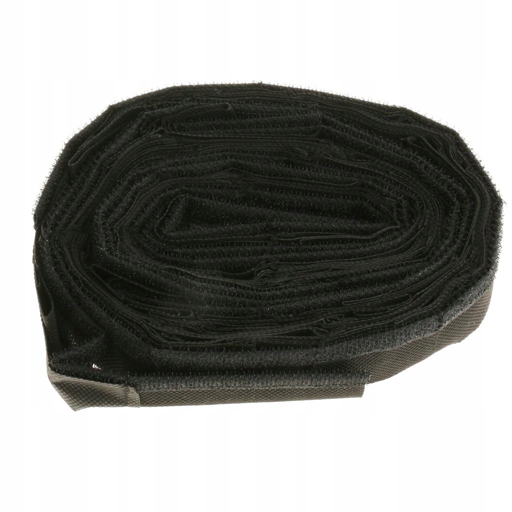 28x39inch/70x100cm Softbox Honeycomb Soft