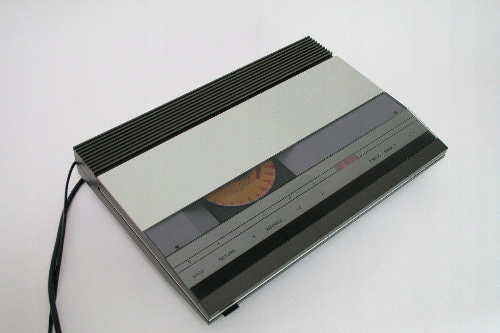 Купить CD-проигрыватель Bang&Olufsen Beogram 3300: отзывы, фото, характеристики в интерне-магазине Aredi.ru