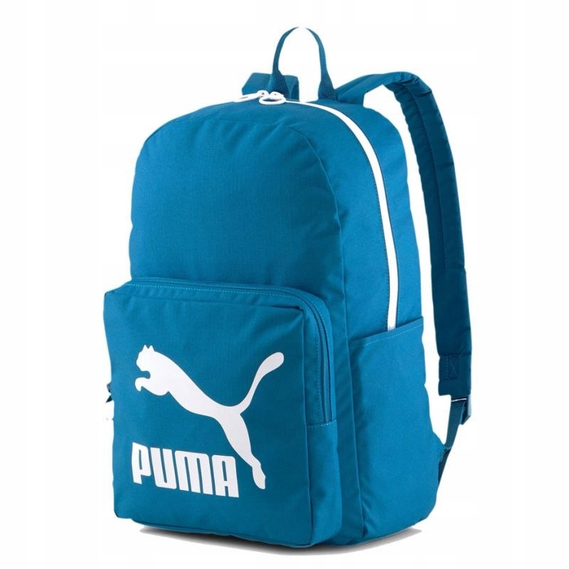 Plecak Puma Originals Backpack 077353 02