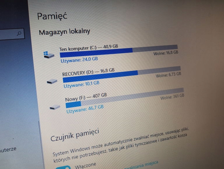 Купить НОУТБУК HP RT3290 I3 WINDOWS 10 500ГБ 4ГБ: отзывы, фото и ...