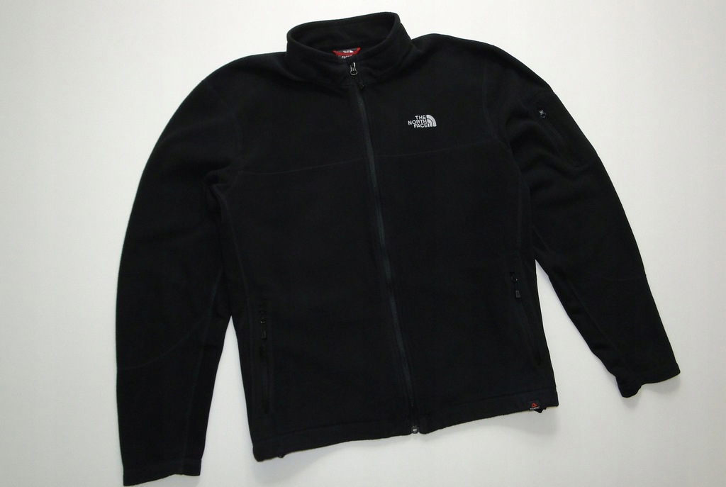 Bluza THE NORTH FACE Glacier POLARTEC Polar / XL