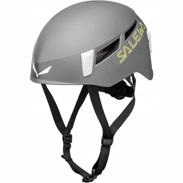 Kask Salewa Pura r.48-58cm