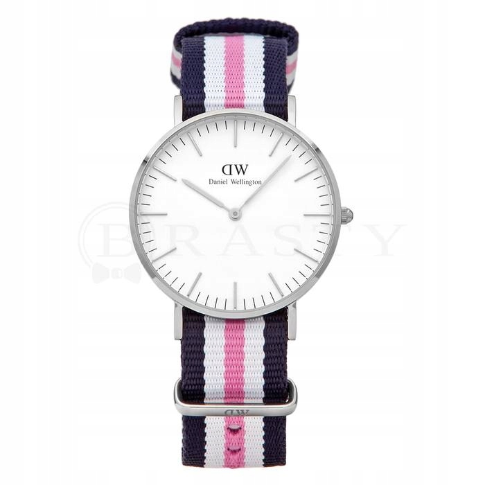 Zegarek damski Daniel Wellington DW00100050