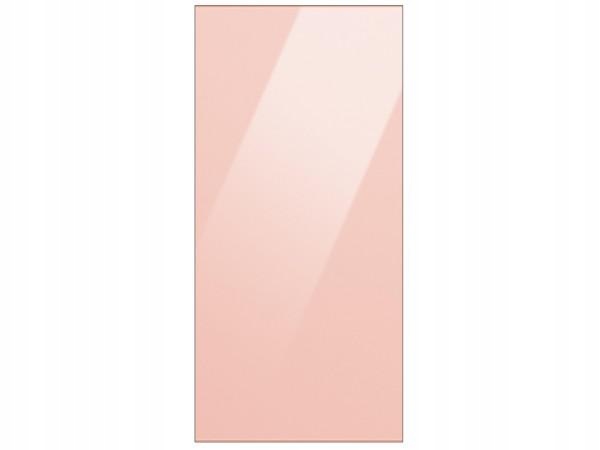 SAMSUNG Górny panel lodówka Bespoke 2.03m RA-B23EU