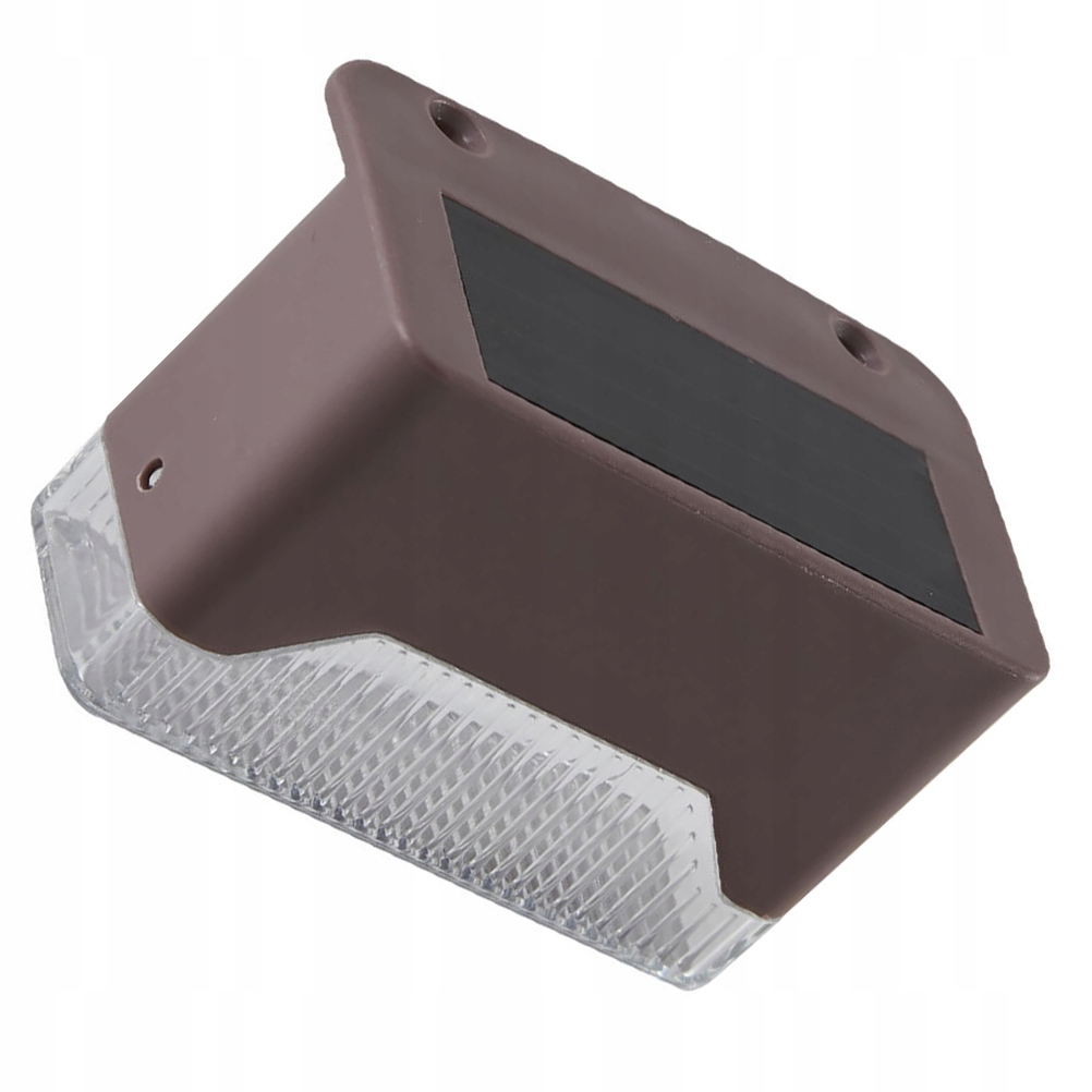 DECOR LIGHT FOR OUTSIDE PATIO GRADIENT SOLAR