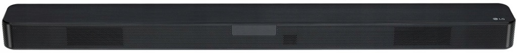Lg sl4y on sale soundbar
