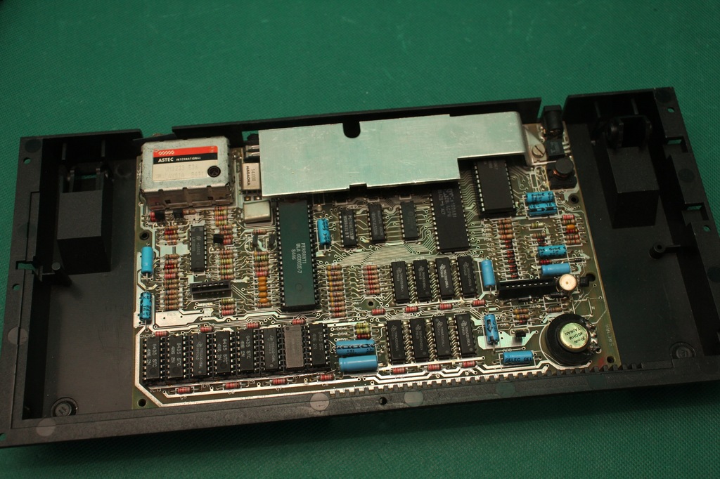 その他 songthuong32 SteamDeck256GBmicroSD1TB ZX Spectrum + mikrokomputer - 13420007702 - oficjalne