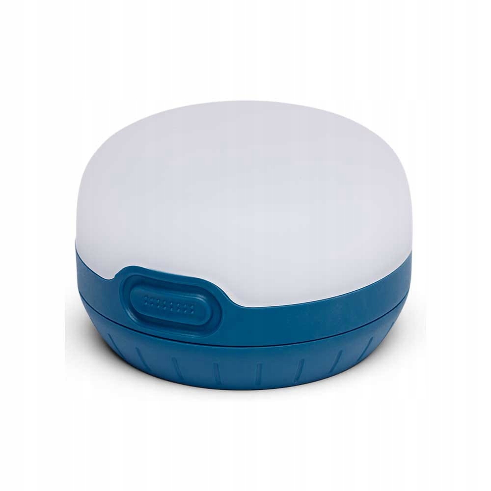 LAMPA MOJI LANTERN BLACK DIAMOND