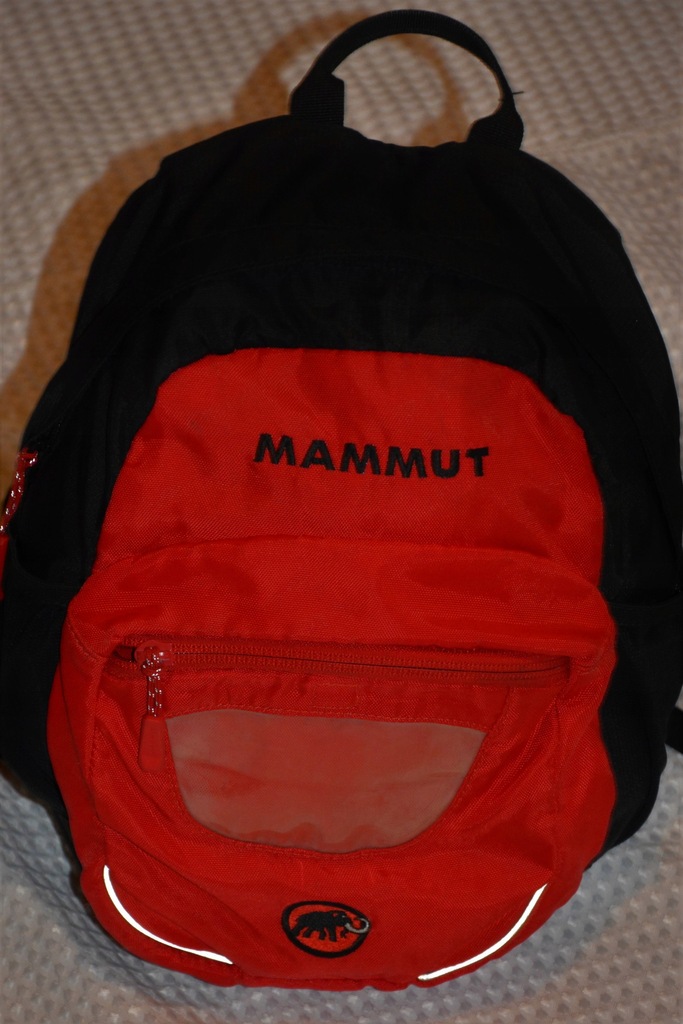 Plecak Mammut