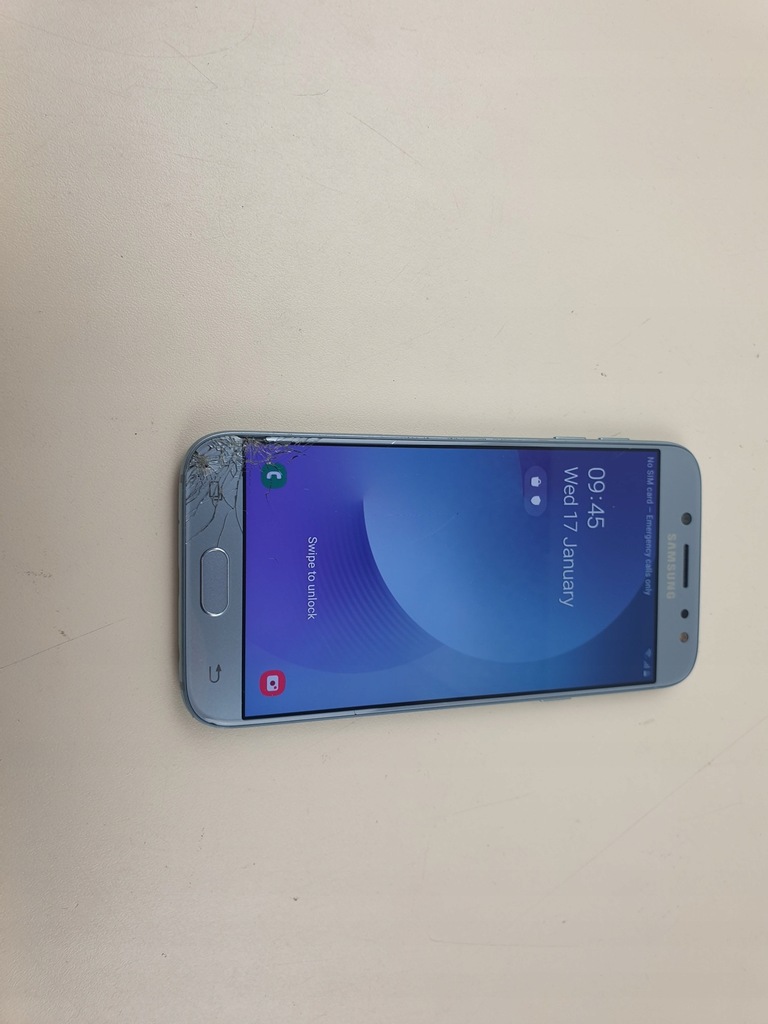 Samsung Galaxy J5 16GB (2129689)