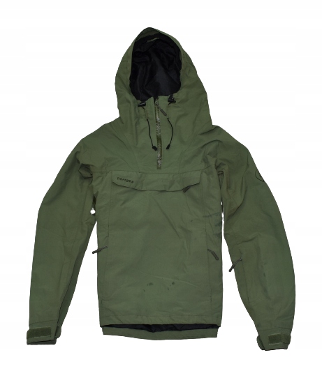 Norrona Roldal Gore Tex high quality Pant unbeatable Norrona Roldal Gore Tex high quality Pant unbeatable