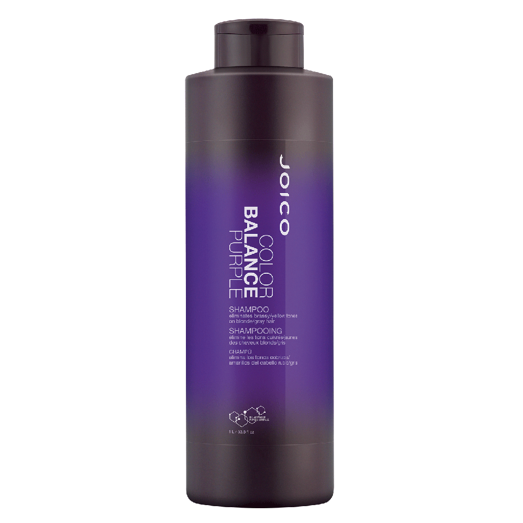 Фиолетовый шампунь купить. Joico Purple Shampoo. Укрепляющий фиолетовый шампунь Purple Cleanser, restart Color 1000 мл. Joico шампунь фиолетовый. Joico для волос фиолетовый.