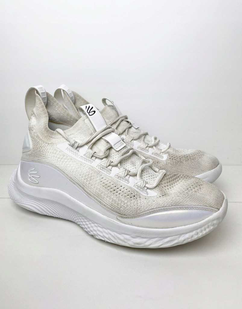 J93108 *UNDER ARMOUR SNEAKERSY 44