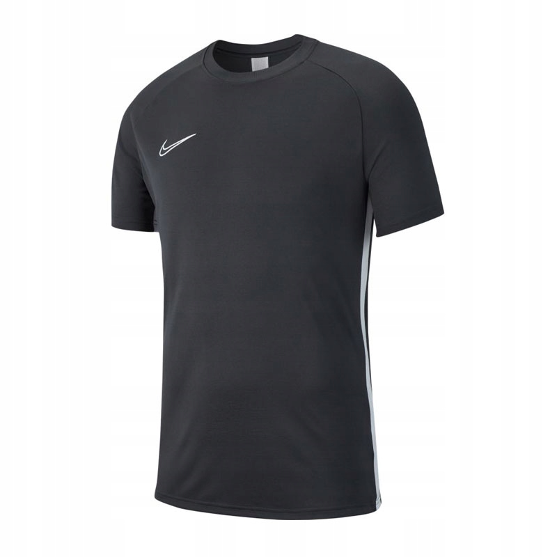 Nike Academy 19 t-shirt 060 Rozmiar 122 cm!