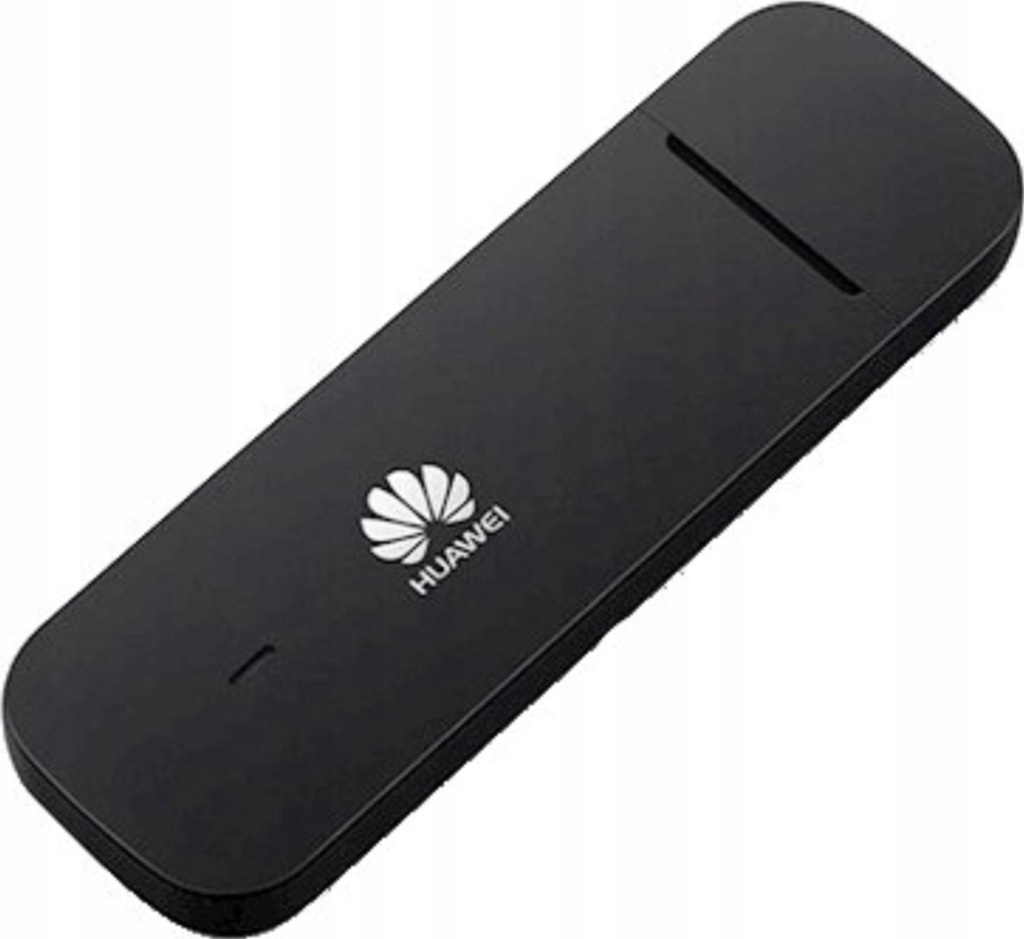 Купить Новый черный LTE-модем Huawei E3372 TMobile Orange: отзывы, фото, характеристики в интерне-магазине Aredi.ru