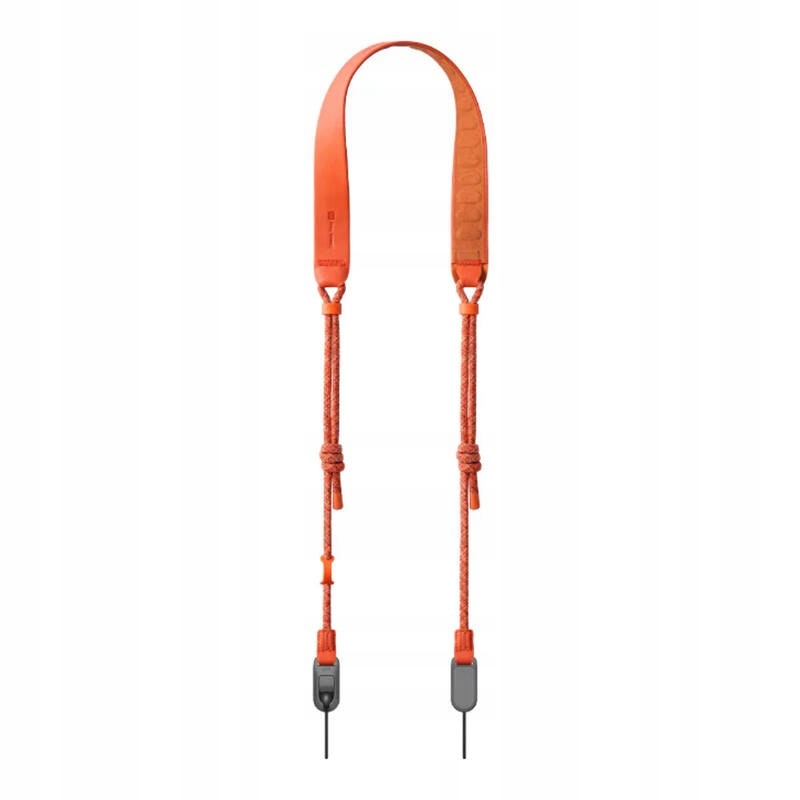 Pasek na ramię PGYTECH Air Strap P-CB-272 (Vibrant Orange)