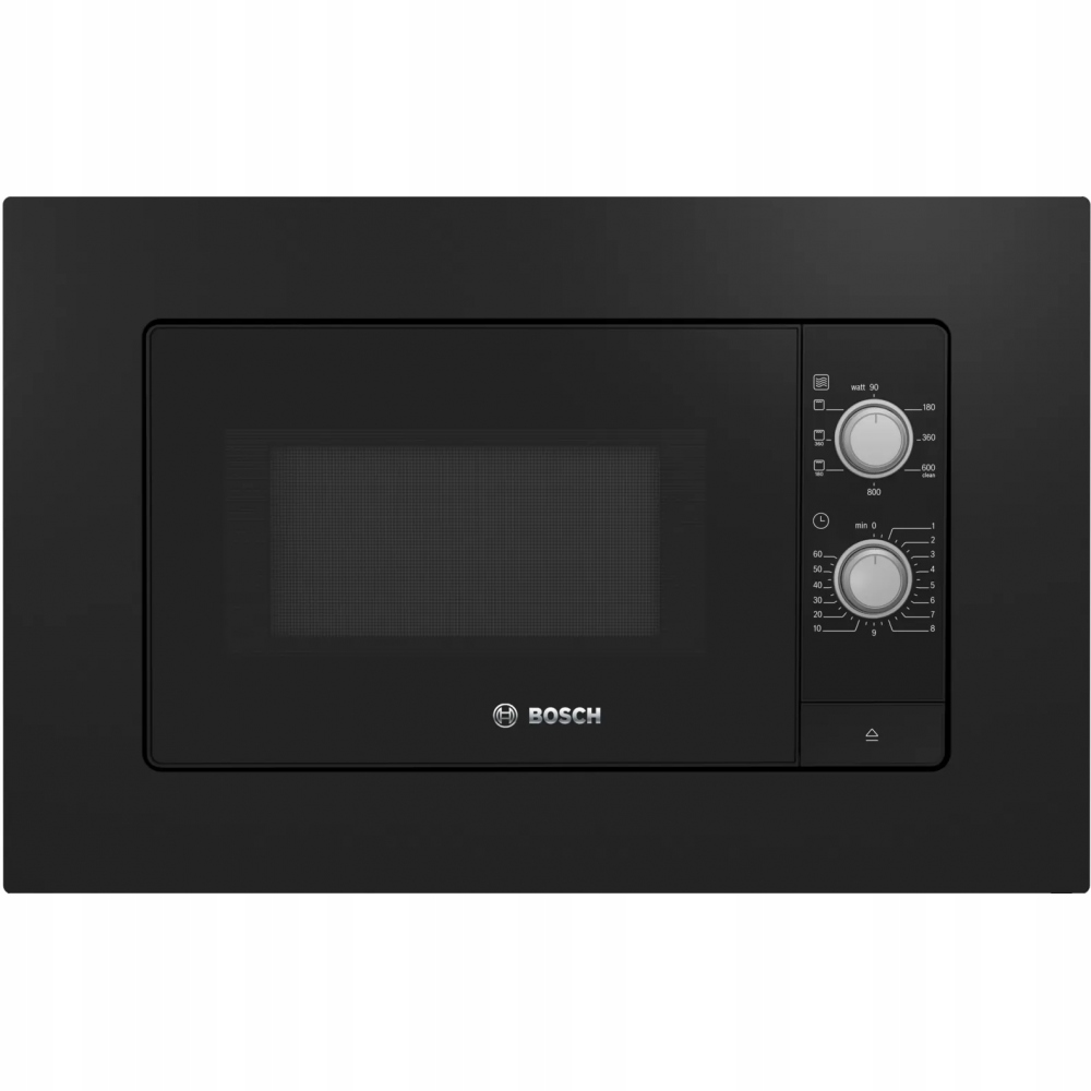 Kuchenka mikrofalowa BOSCH BEL620MB3