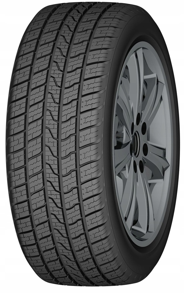 2 x Opony całoroczne APLUS 175/65R14 86T