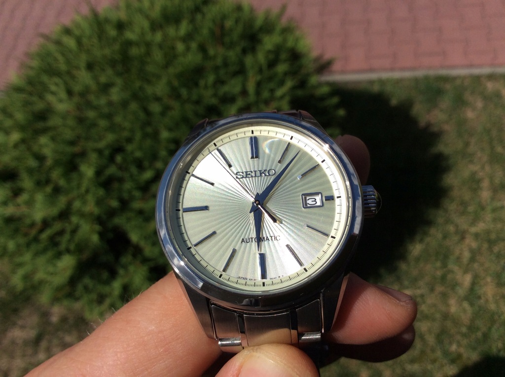 Sdgm seiko hotsell