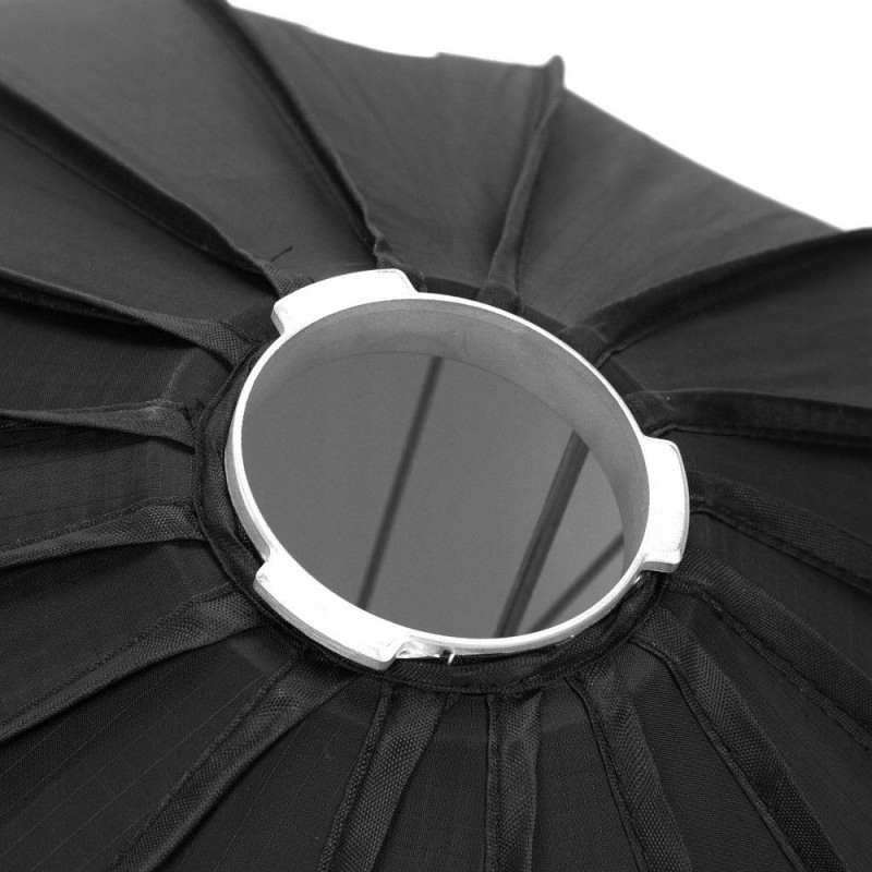 Godox Softbox AD-S85S srebrny paraboliczny 85cm