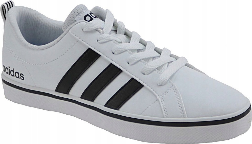 adidas neo pace czerwone adidas neo pace czerwone