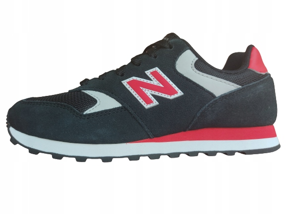 New balance ml 393 hotsell