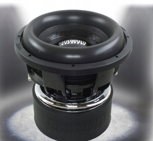 sundown audio x12