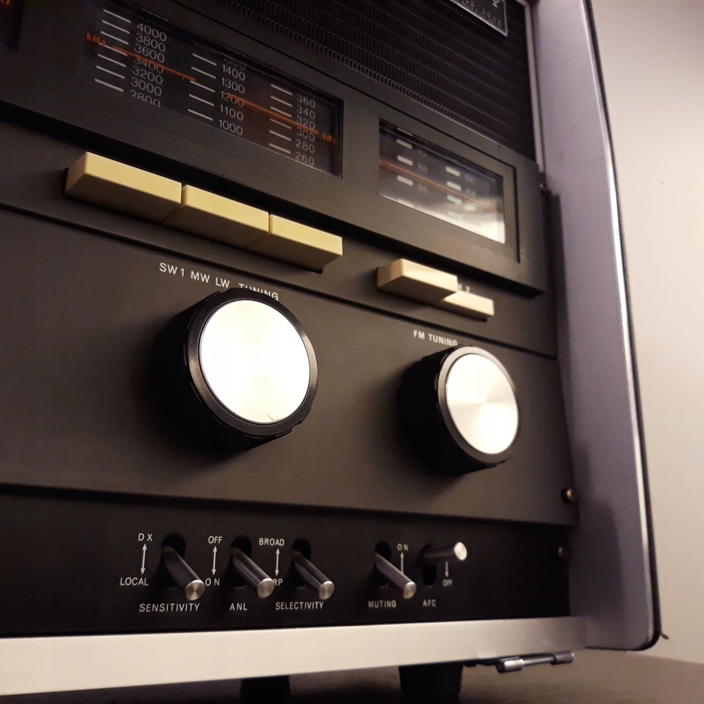 sony crf-230b レトロ crf-230B.html