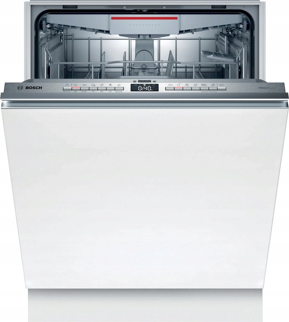 Bosch Serie 4 SMV4EVX14E